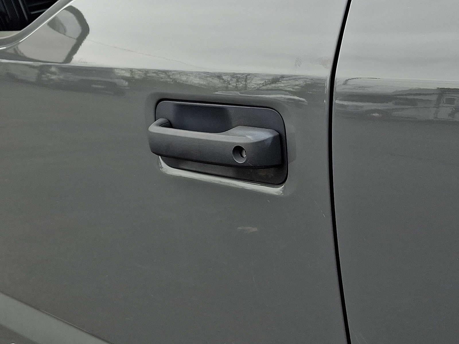 2020 Ford F-150 XL - Photo 30