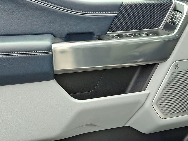 2023 Ford F-150 Limited - Photo 13