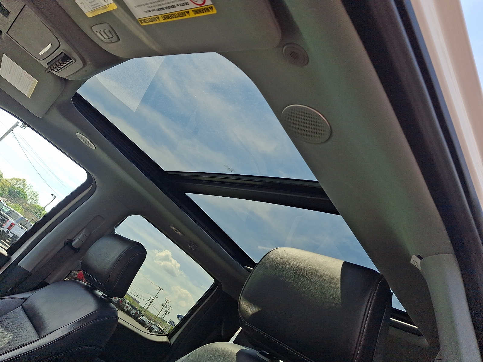 2024 Ford F-350 Super Duty Lariat - Photo 15