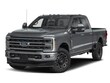  Ford Super Duty F-250 SRW