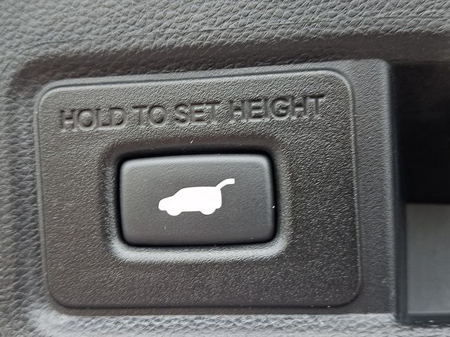 2021 Acura RDX A-Spec Package - Photo 30