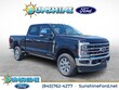  Ford F-350SD