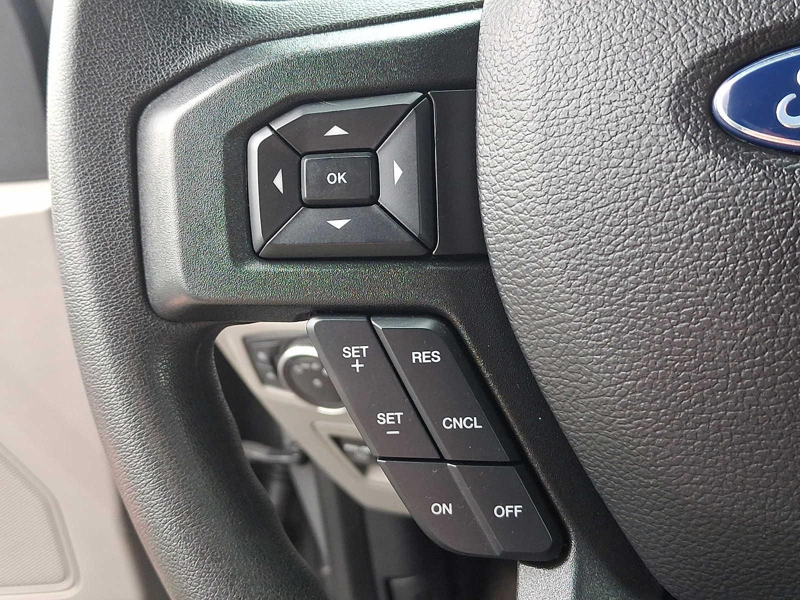 2020 Ford F-150 XL - Photo 20
