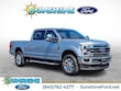  Ford F-350SD