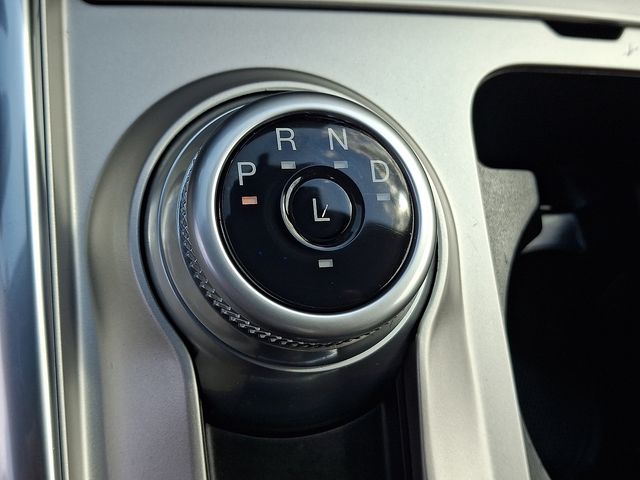2023 Ford Explorer XLT - Photo 15