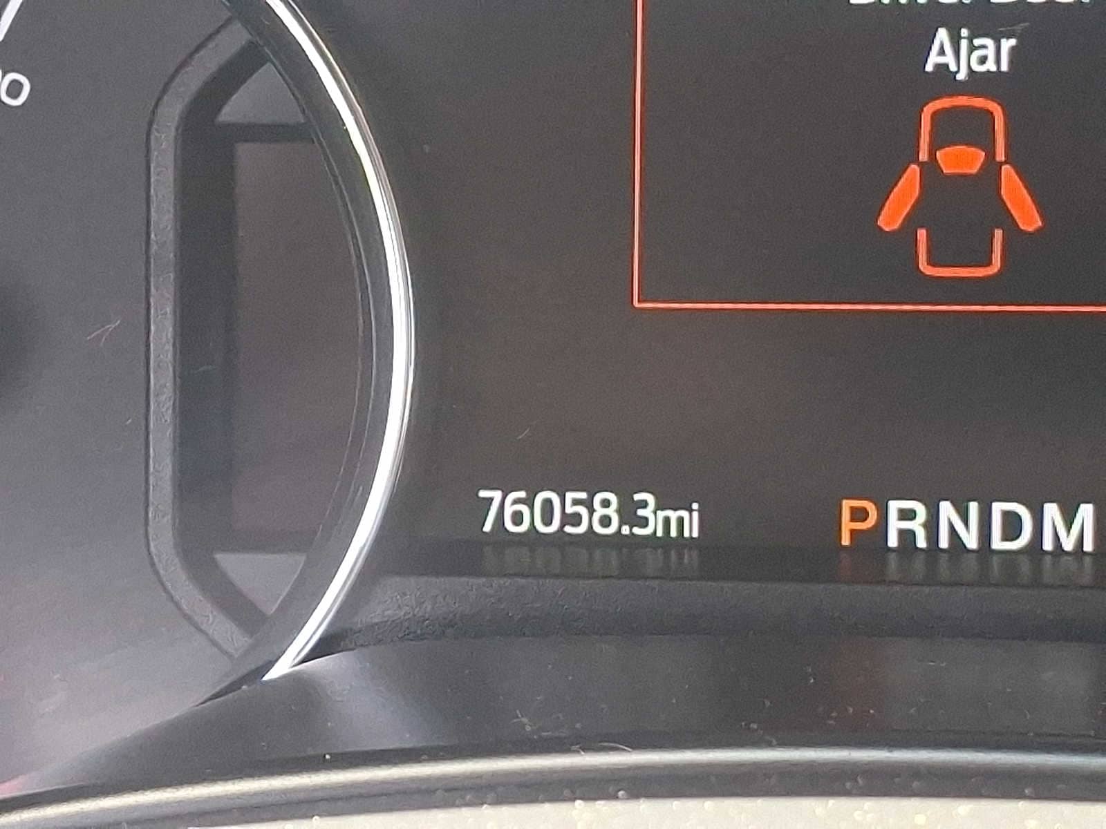 2020 Ford F-350 Super Duty Lariat - Photo 22