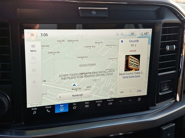 2026 Ford F-350 Super Duty King Ranch - Photo 15