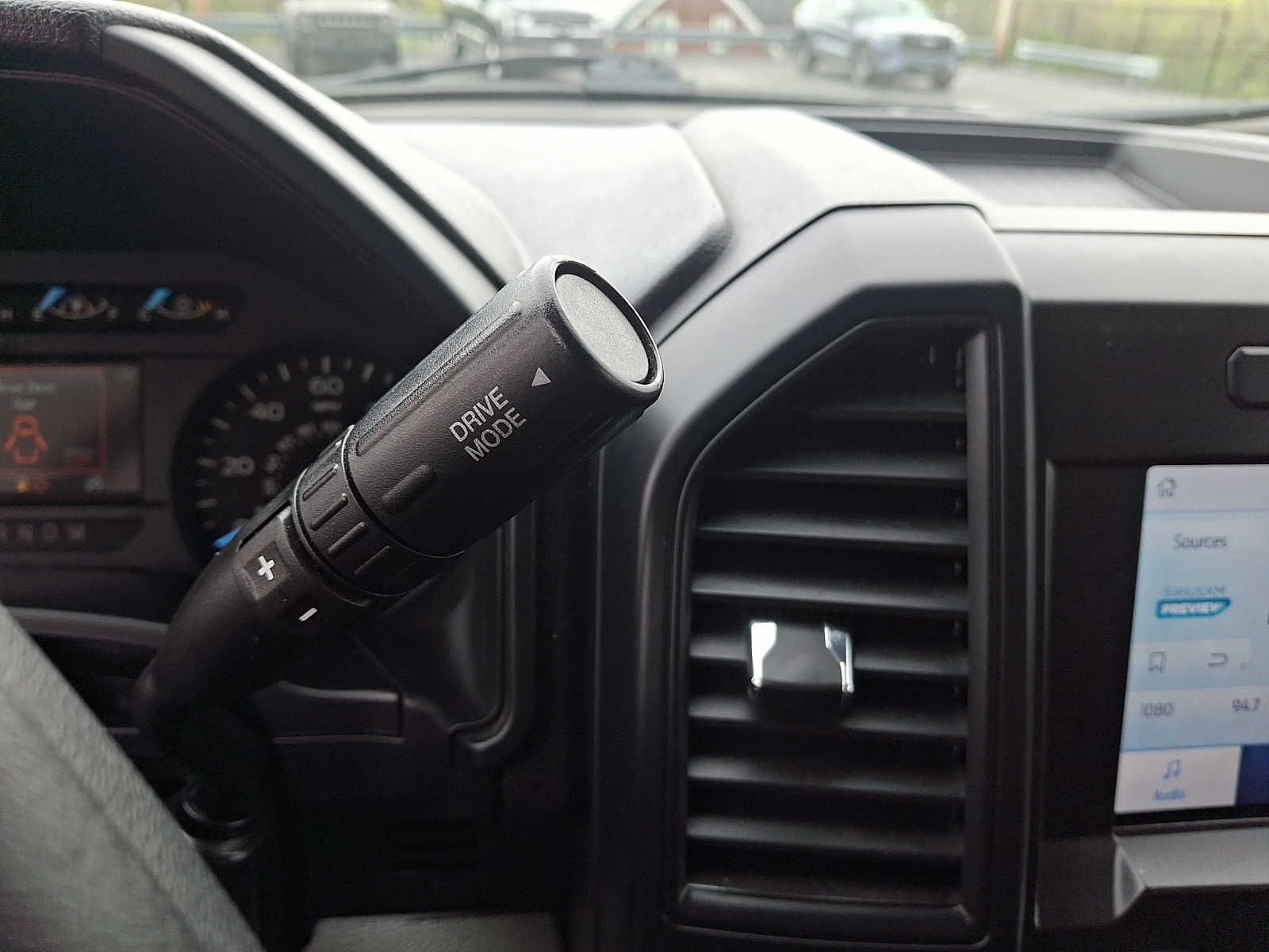 2020 Ford F-150 XL - Photo 14