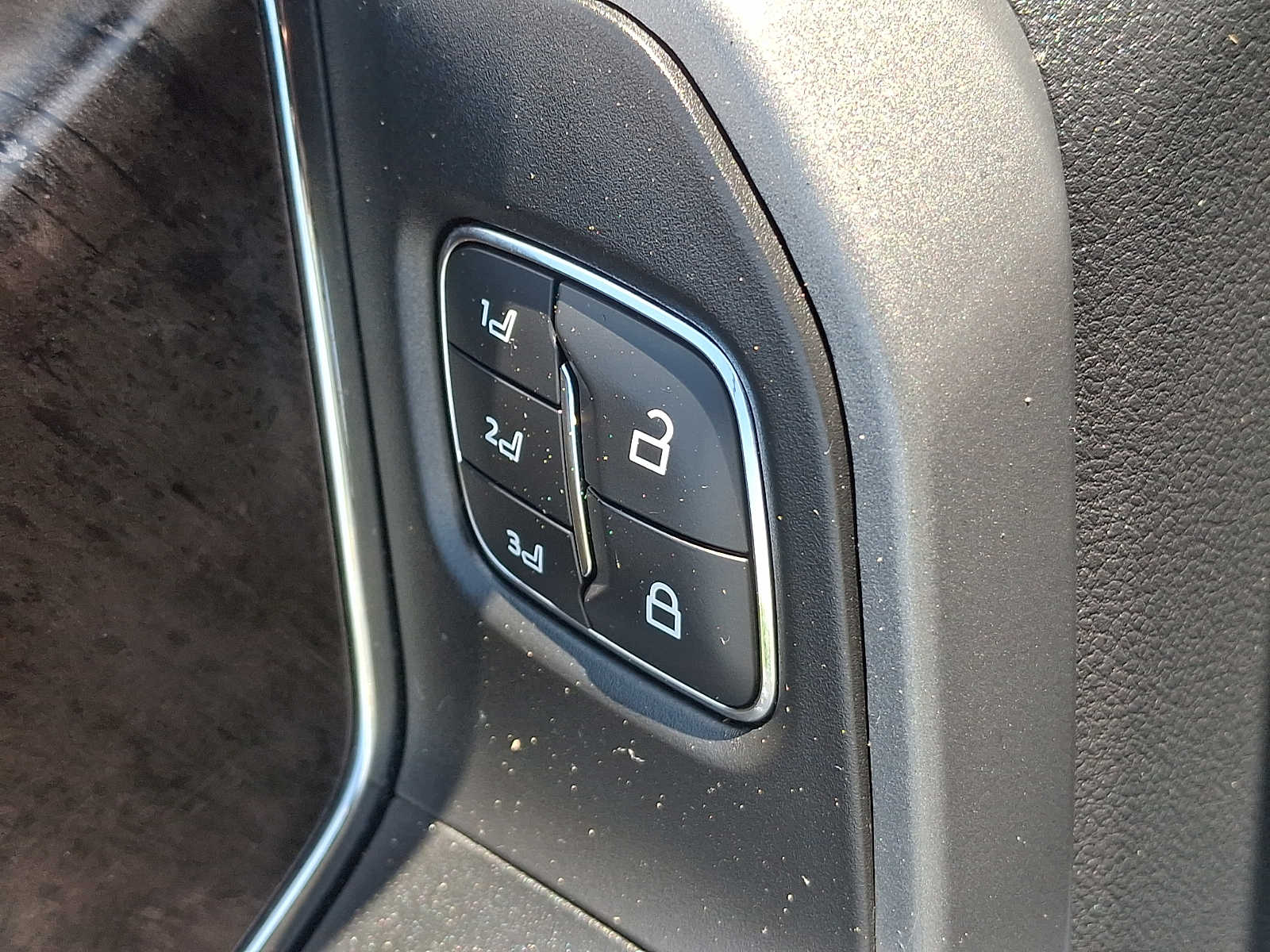 2024 Ford F-350 Super Duty Lariat - Photo 27