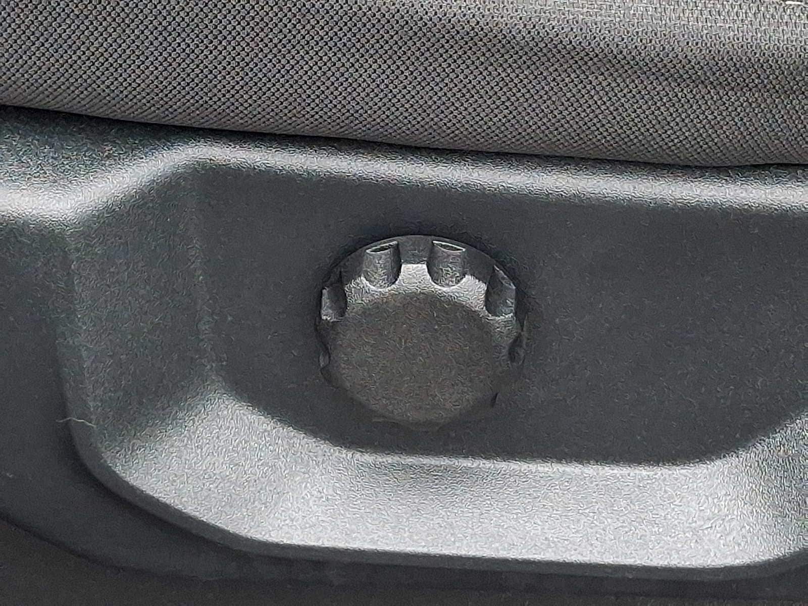 2020 Ford F-150 XL - Photo 24