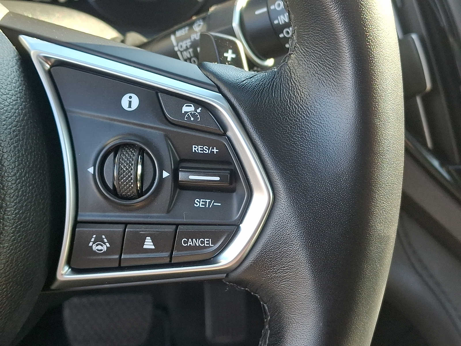 2023 Acura RDX Base - Photo 22