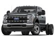  Ford Super Duty F-550 DRW