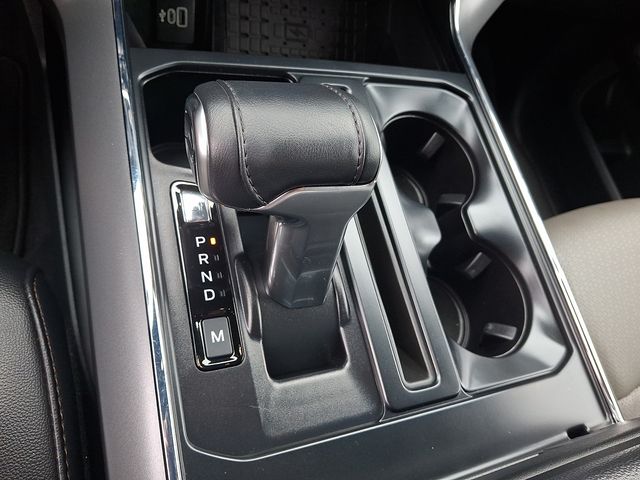 2025 Ford F-150 Lariat - Photo 15