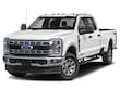 Ford Super Duty F-350 SRW