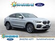  BMW X4 xDrive30i