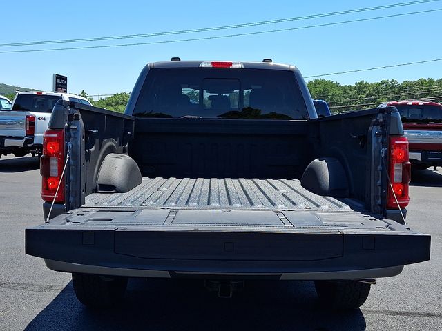 2023 Ford F-150 XLT - Photo 28