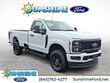  Ford F-350SD