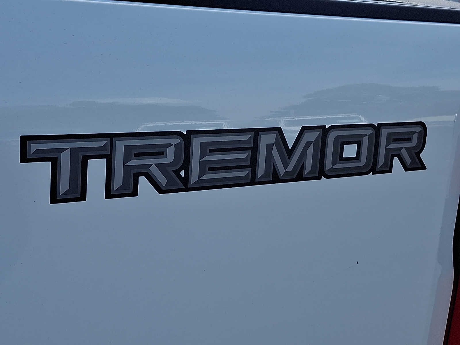 2024 Ford F-350 Super Duty Lariat - Photo 31