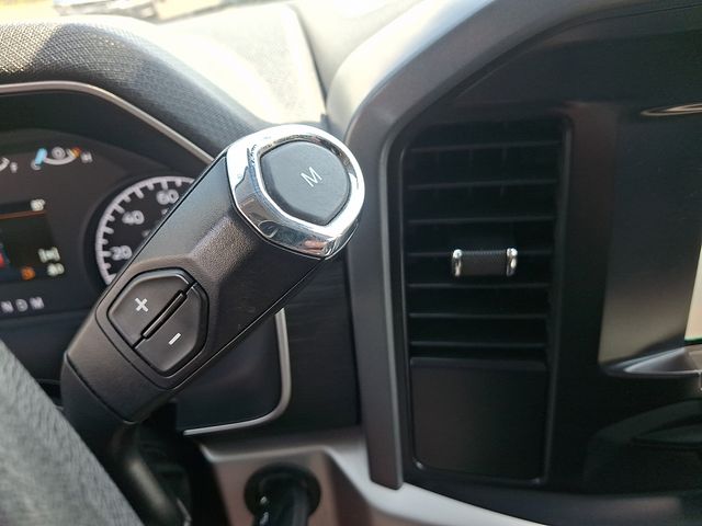 2021 Ford F-150 XLT - Photo 15