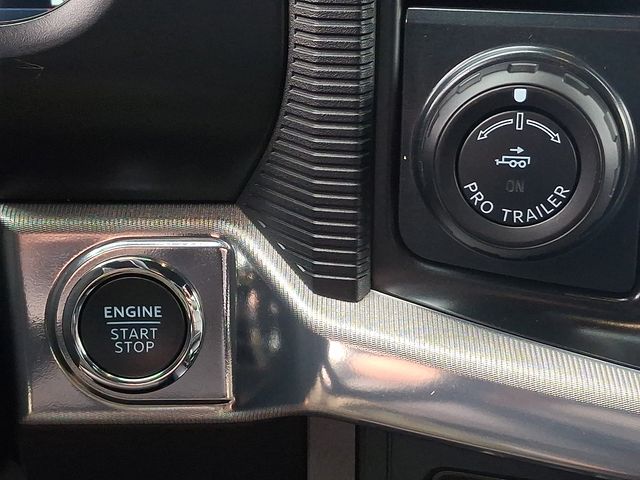 2025 Ford F-150 Lariat - Photo 27