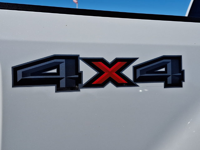 2022 Ford F-350 Super Duty Lariat - Photo 30