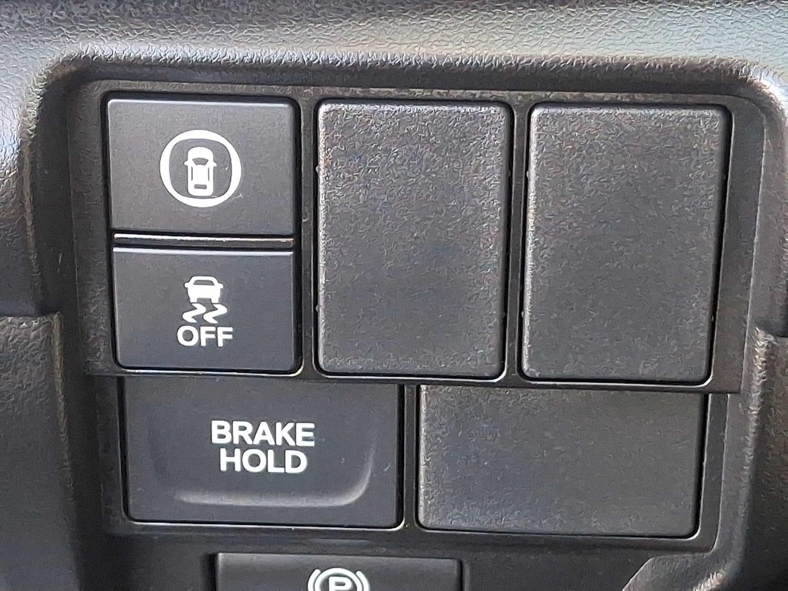 2023 Acura RDX Base - Photo 25