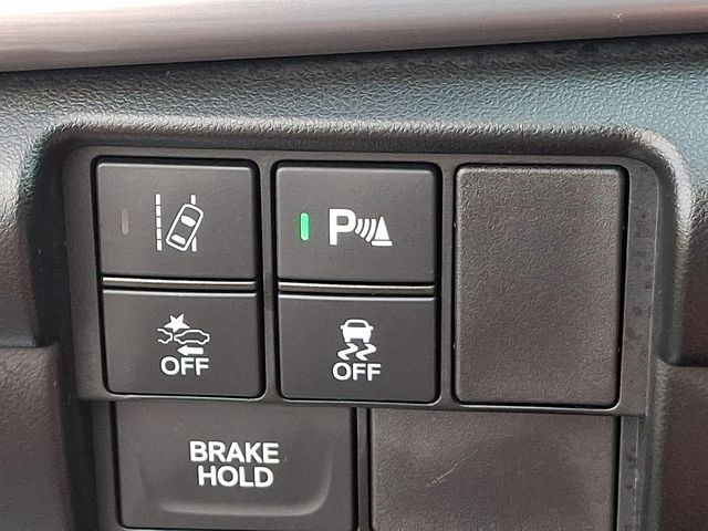 2021 Acura RDX A-Spec Package - Photo 25
