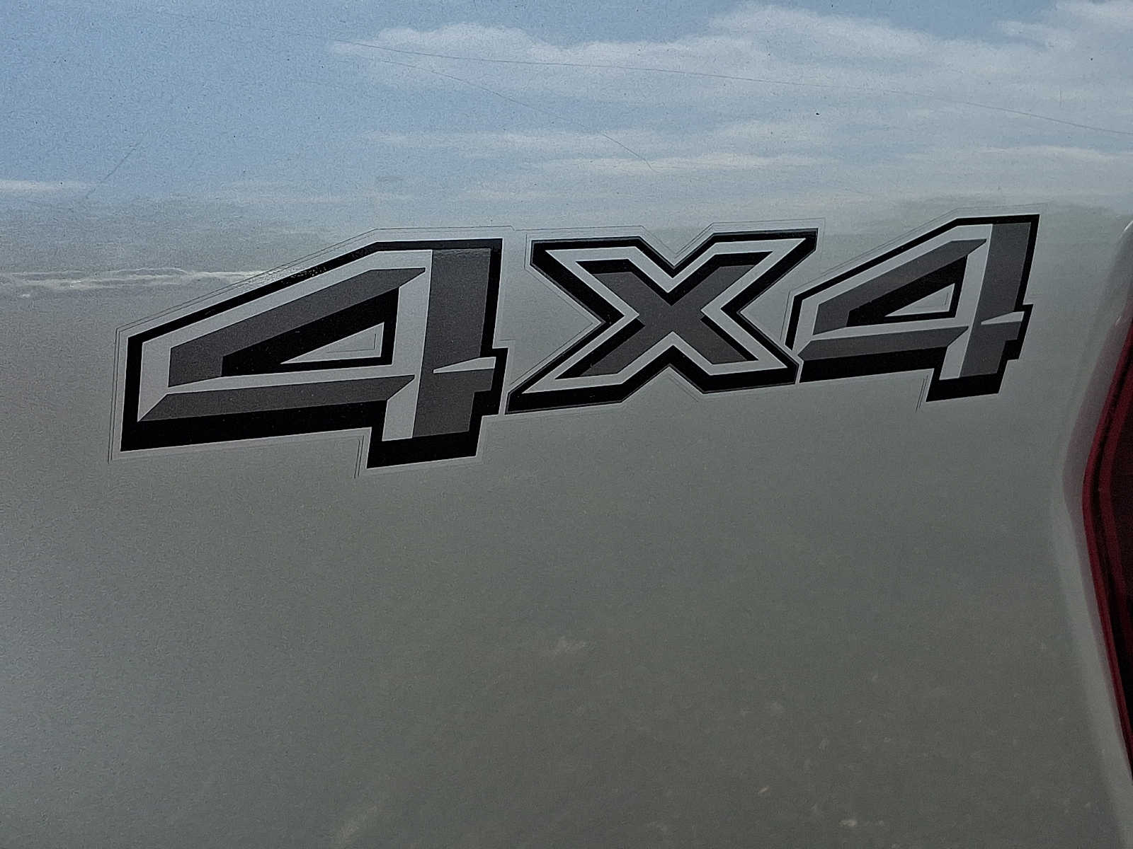 2025 Ford F-150 XLT - Photo 29