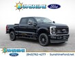  Ford F-350SD