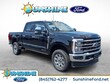  Ford F-350SD