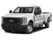 Ford Super Duty F-350 SRW