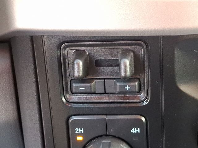 2026 Ford F-250 Super Duty XLT - Photo 19