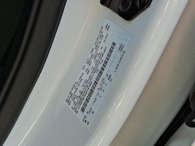 2022 Ford F-350 Super Duty Lariat - Photo 28