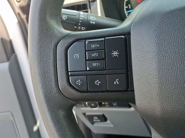 2021 Ford F-150 XLT - Photo 21
