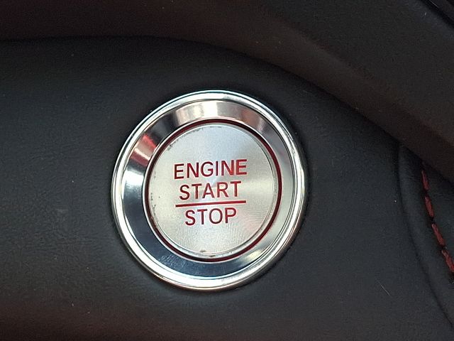 2021 Acura RDX A-Spec Package - Photo 26
