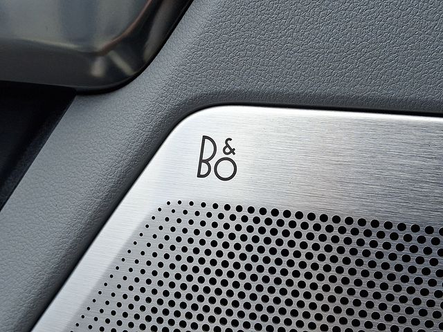 2023 Ford F-150 Limited - Photo 29