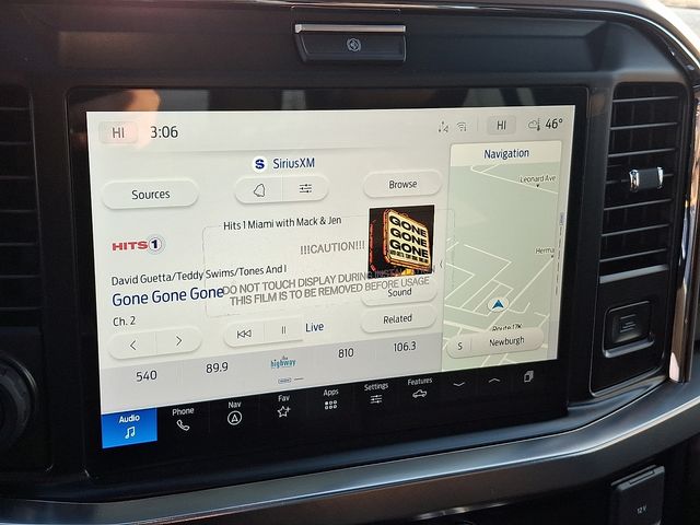 2026 Ford F-350 Super Duty King Ranch - Photo 16