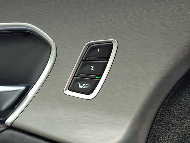 2021 Acura RDX A-Spec Package - Photo 24