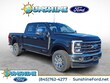  Ford F-350SD