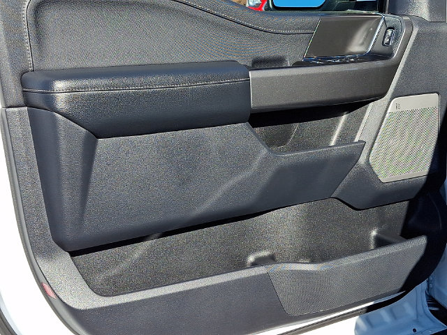 2022 Ford F-150 XLT - Photo 13