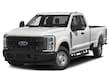 Ford Super Duty F-350 SRW