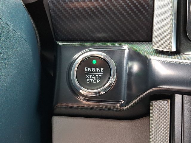 2023 Ford F-150 Limited - Photo 26