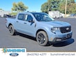 Ford Maverick