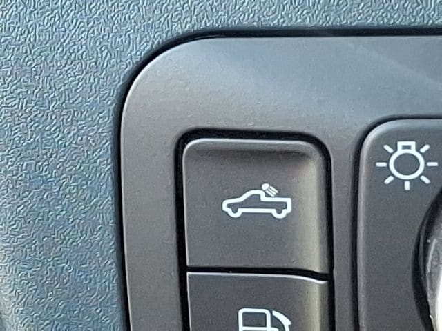 2025 Ford Maverick XLT - Photo 16