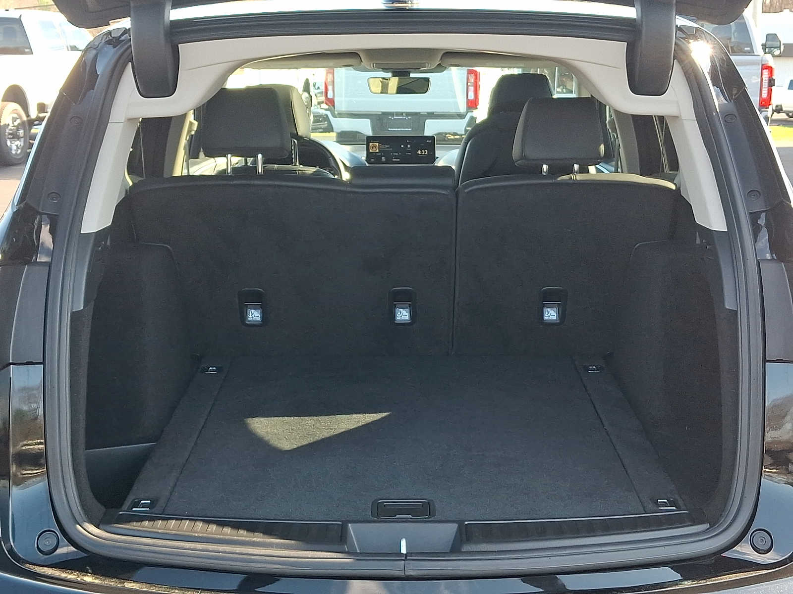 2023 Acura RDX Base - Photo 29