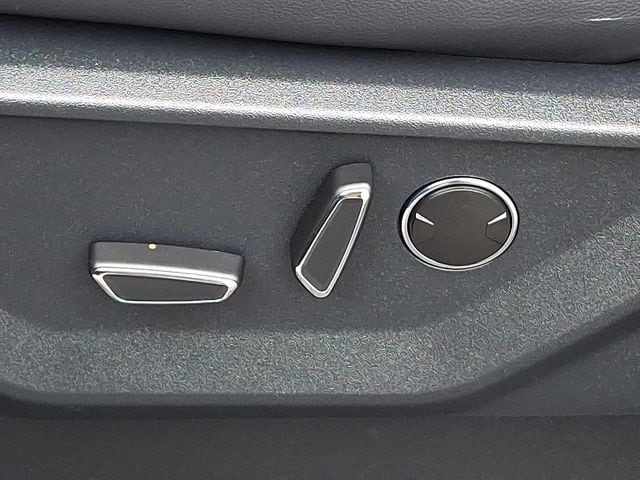 2025 Ford F-150 Lariat - Photo 29
