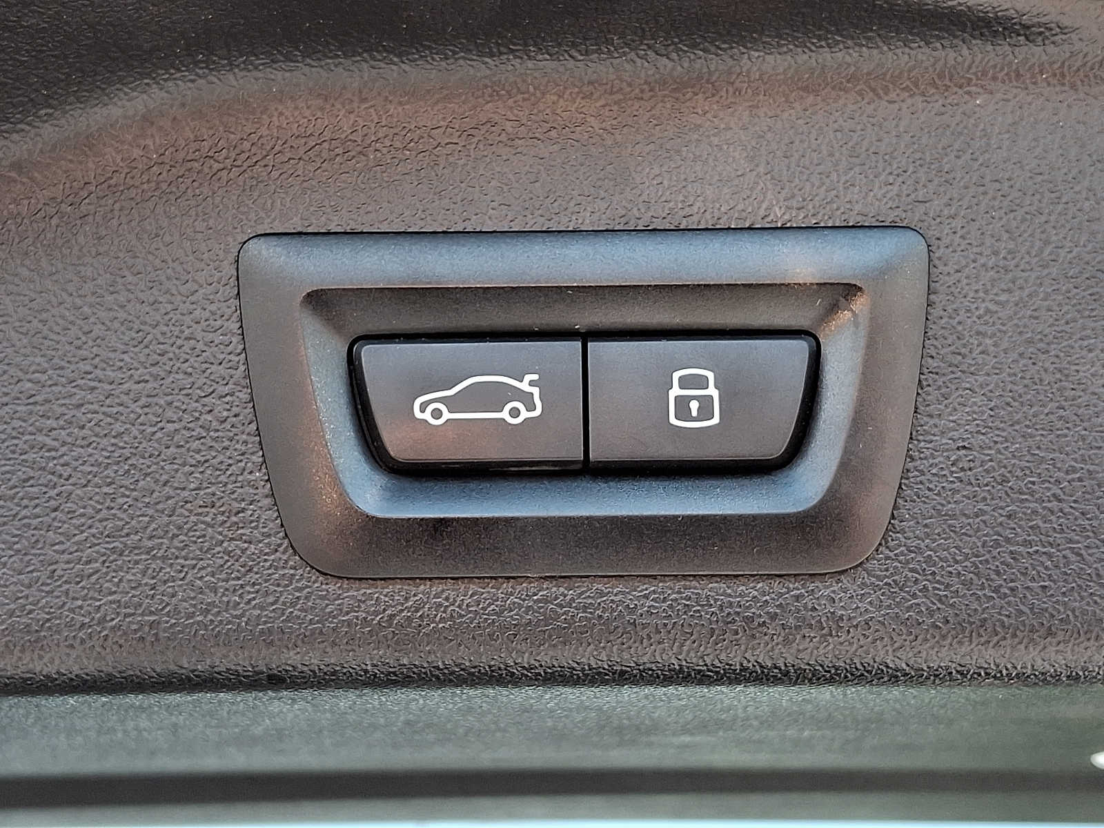 2024 BMW X5 40i - Photo 32