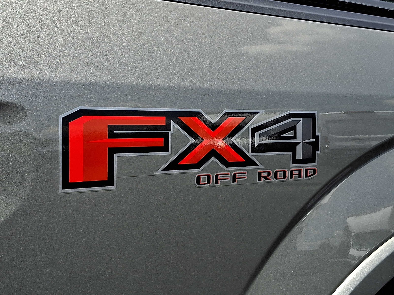2020 Ford F-150 Lariat - Photo 30