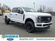 Ford Super Duty F-250 SRW
