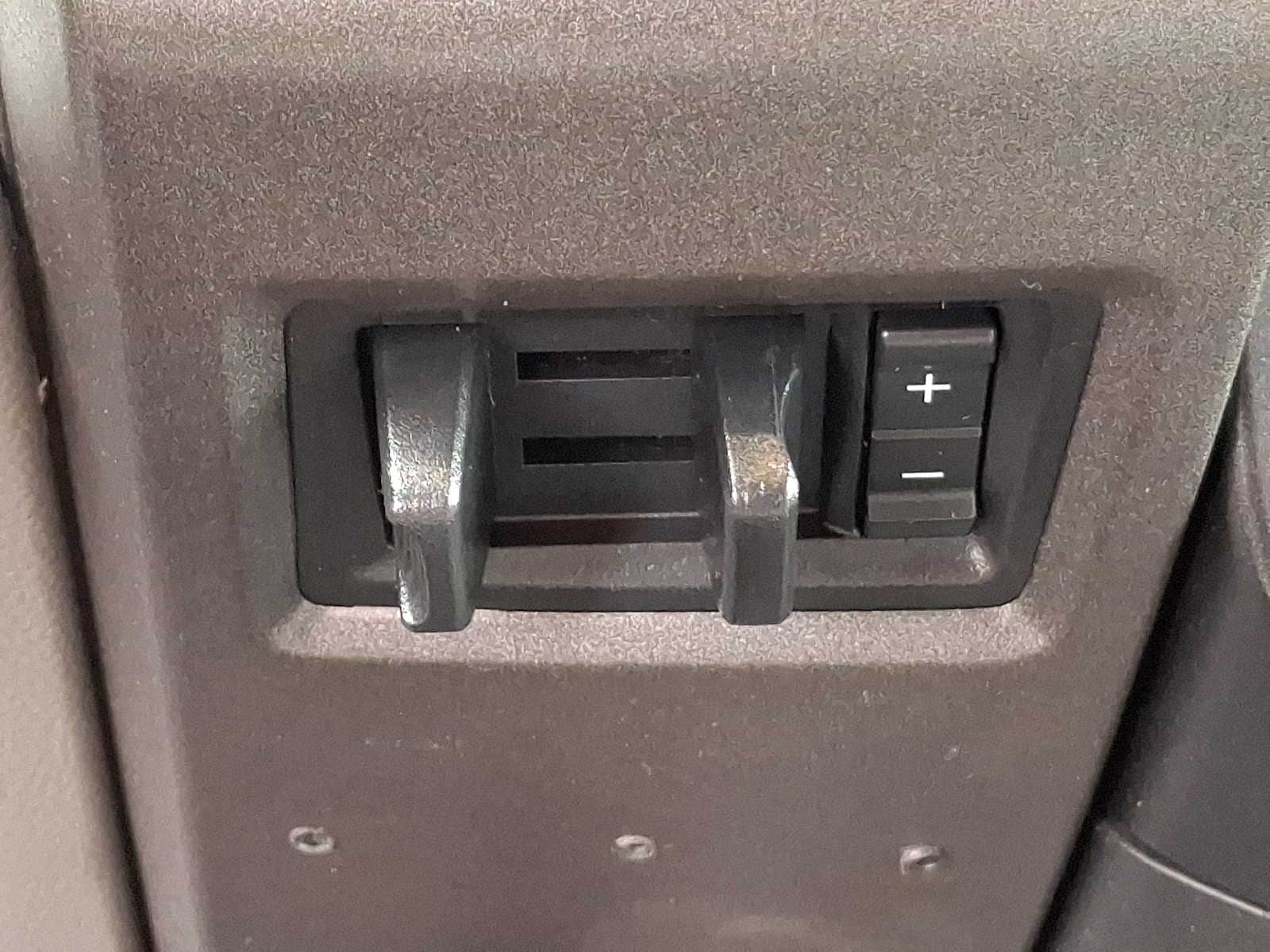 2022 Ford F-350 Super Duty XL - Photo 23